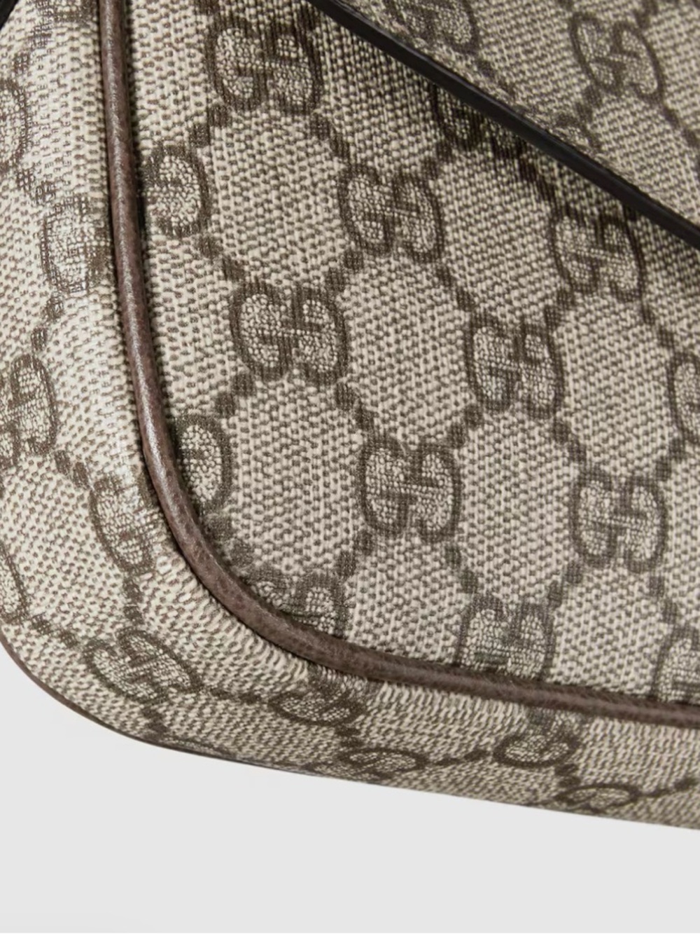 NEW! Authentic Gucci Ophidia Pochette - Picture 4 of 13